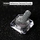 pvc reflective prism